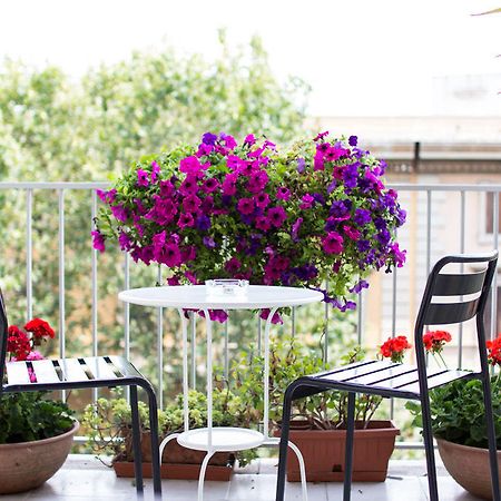 Relais Star Of Trastevere 로마 외부 사진
