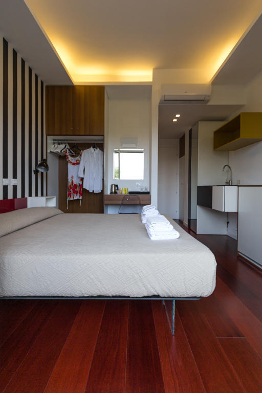 Relais Star Of Trastevere 로마 외부 사진
