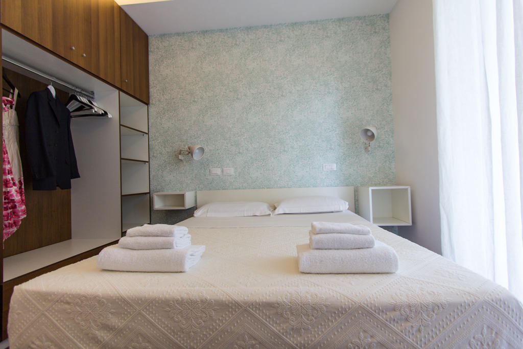 Relais Star Of Trastevere 로마 외부 사진