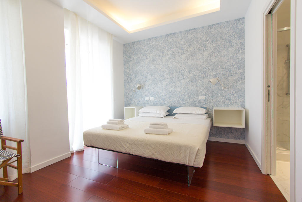 Relais Star Of Trastevere 로마 외부 사진