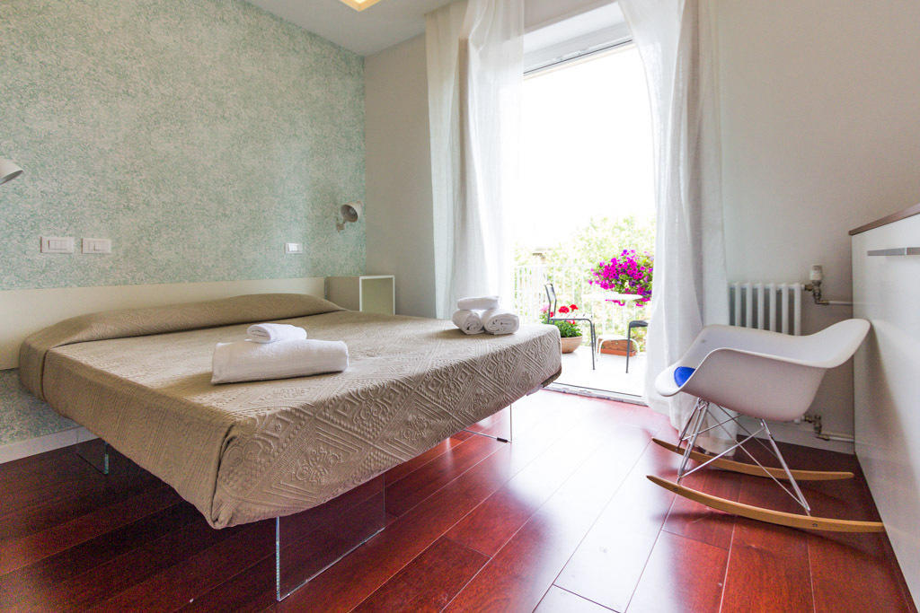 Relais Star Of Trastevere 로마 외부 사진
