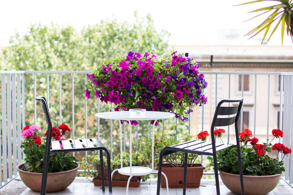 Relais Star Of Trastevere 로마 외부 사진