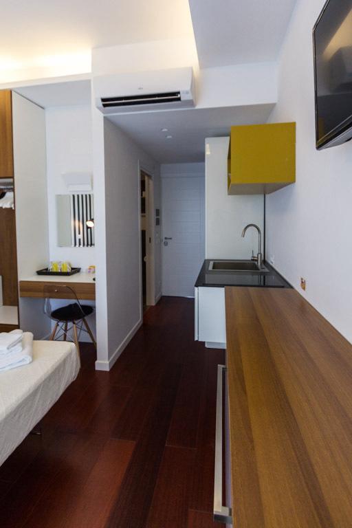 Relais Star Of Trastevere 로마 외부 사진