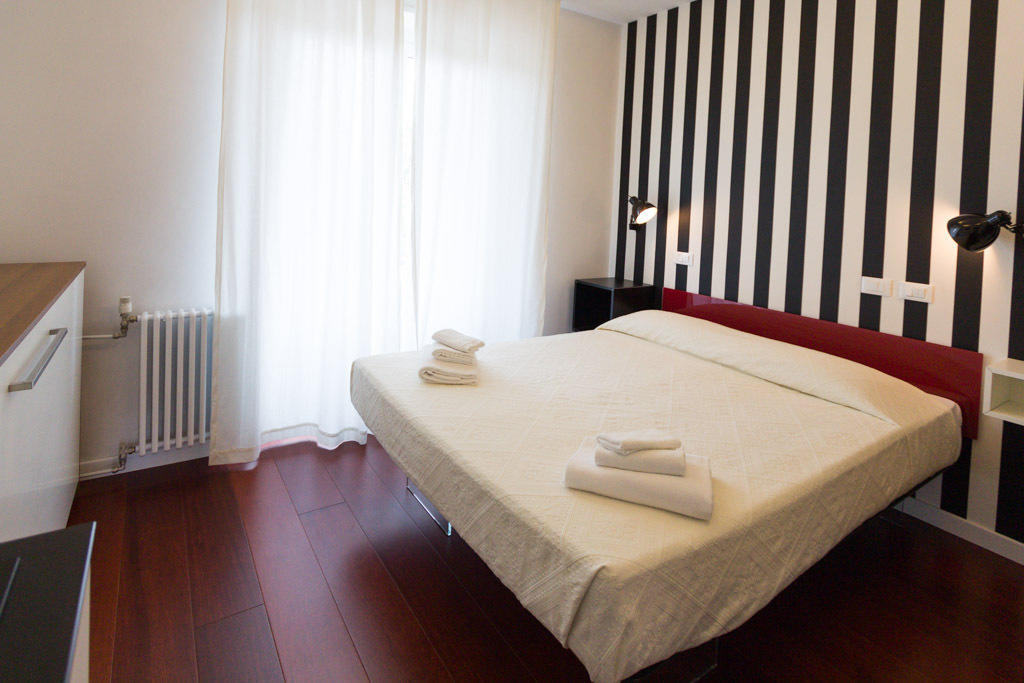 Relais Star Of Trastevere 로마 외부 사진