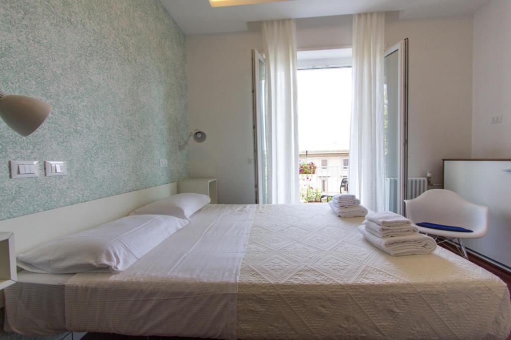 Relais Star Of Trastevere 로마 외부 사진